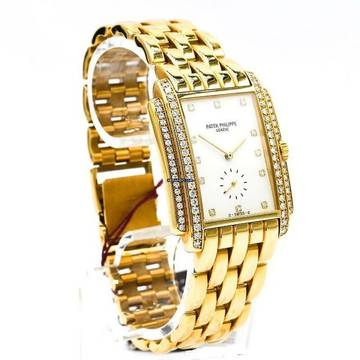  Patek Philippe Gondolo – Gondolo  
