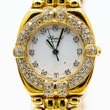  Chopard Gstaad 32/5120 </h1> 