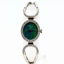  Chopard Vintage Uhr </h1> 