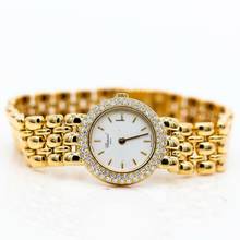 Thumbnail von Chopard Diamonds 1,0ct </h1>