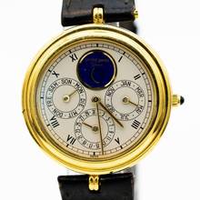  Gérald Genta Perpetual Calendar Automatic </h1> 