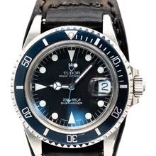  Tudor Submariner 79090 </h1> 