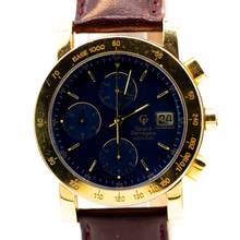  Girard Perregaux GP 7000 7000 GBM </h1> 