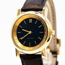  Bulgari 18k Gold Anfiteatro </h1> 