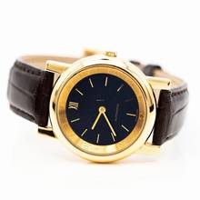 Thumbnail von Bulgari 18k Gold Anfiteatro </h1>