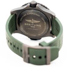 Thumbnail von Breitling Superocean Automatic 48