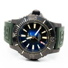 Thumbnail von Breitling Superocean Automatic 48