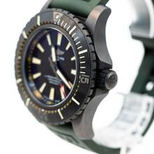 Thumbnail von Breitling Superocean Automatic 48