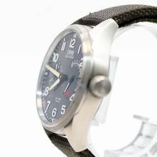 Thumbnail von Oris Big Crown ProPilot 111 7711 4163-set 5 22 Big Crown Propilot Calibre