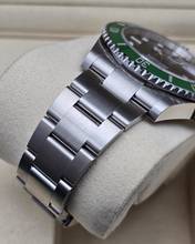Thumbnail von Rolex Submariner Date Starbucks 126610LV Green Bezel Unworn/New Condition 4-2026