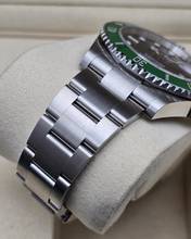 Thumbnail von Rolex Submariner Date Starbucks 126610LV Unworn/New Condition Full Set 5-2025