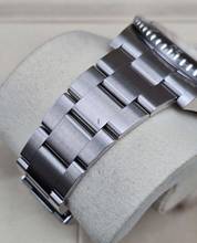 Thumbnail von Rolex Submariner (No Date) 41mm 124060 Unworn/New Condition Full Set 7-2026