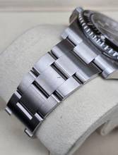 Thumbnail von Rolex Submariner (No Date) 41mm 124060 Unworn/New Condition Full Set 7-2026
