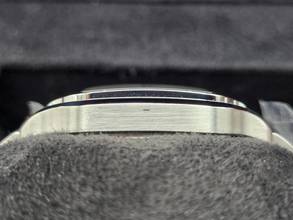 Thumbnail von Cartier Santos de Cartier WSSA0061 - Medium - Green Dial Unworn/New Condition - Full Set 5/2026