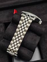 Thumbnail von Tudor Black Bay 58 M7939A1A0RU-0001 Burgundy Jubilee Unworn/New Condition Full Set 5-2026
