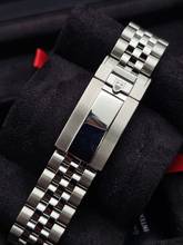 Thumbnail von Tudor Black Bay 58 M7939A1A0RU-0001 Burgundy Jubilee Unworn/New Condition Full Set 5-2026