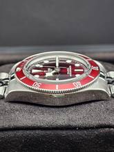 Thumbnail von Tudor Black Bay 58 M7939A1A0RU-0001 Burgundy Jubilee Unworn/New Condition Full Set 5-2026