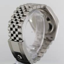 Thumbnail von Rolex Datejust Datejust//Ref. 126234//Full Set//Diamonds Dial//2021 #710