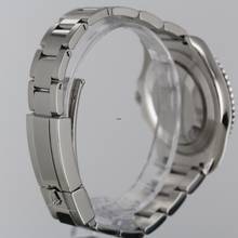 Thumbnail von Rolex Yacht-Master Yacht-Master40 2017//40MM//RHODIUM DIAL//REF. 116622 # 656