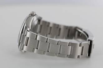 Thumbnail von Rolex Explorer 2015//39MM//BLACK DIAL 369//REF. 214270//LC100//FULL SET # 675