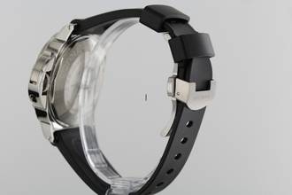 Thumbnail von Panerai Luminor Submersible REGATTA//2004//44MM//SERVICE 2025/REF. PAM00199 # 659