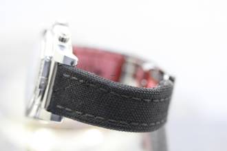 Thumbnail von Breitling Chronomat Chronomat//Ref.AB0115//Steel//44mm//#727