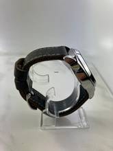 Thumbnail von Panerai Luminor Base 44mm/Panerai Diamonds/Panerai Service