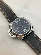 Thumbnail von Panerai Luminor Base 44mm/Panerai Diamonds/Panerai Service