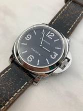Thumbnail von Panerai Luminor Base 44mm/Panerai Diamonds/Panerai Service