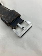 Thumbnail von Panerai Luminor Base 44mm/Panerai Diamonds/Panerai Service