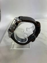 Thumbnail von Panerai Luminor Base 44mm/Panerai Diamonds/Panerai Service