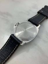 Thumbnail von Panerai Luminor Base 44mm/Panerai Diamonds/Panerai Service