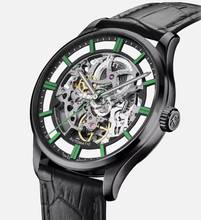  Perrelet Weekend Skeleton 