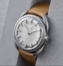  Holthinrichs Signature Titanium in 4 Optionen möglich 