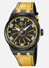 Thumbnail von Perrelet Turbine Carbon available in 5 different colors decide the color you want