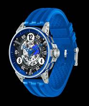  B.R.M V6-44 V6-44-SA Ceracolor Skeleton in 4 different colors available 