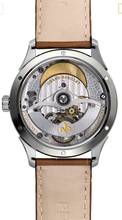 Thumbnail von Pequignet ROYALE PARIS WATCH
