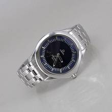  Omega Seamaster 120 M Multifunction Ø 39 mm Full Set Deutsche Auslieferung </h1> 