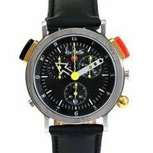  Alain Silberstein Kronoalarm 2 - Limited Edition 250 Stück </h1> 