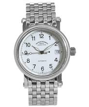  Mühle Glashütte Unotime Automatik Ref. M1-29-00 </h1> 