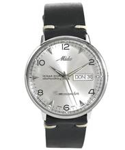 Mido Commander Datoday Ref. M8419 </h1> 