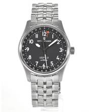 Thumbnail von Revue Thommen Airspeed Ref.6110004