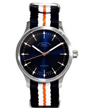  Mühle Glashütte Panova Blau Ref. M1-40-72-NB-I </h1> 