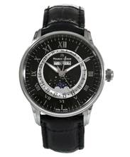  Maurice Lacroix Masterpiece Phases de Lune Ref. MP6428  