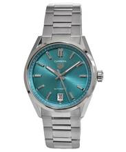  TAG Heuer Carrera Lady Cal. 7 Date Ref. WBN2316.BA0001  