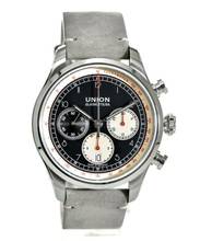  Union Glashütte Belisar Chronograph Ref. D009.427.16.052.02 
