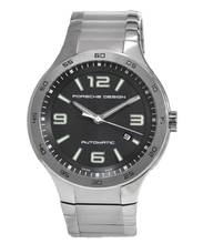  Porsche Design Flat Six Automatik Ref. P.6310 </h1> 