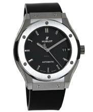  Hublot Classic Fusion Automatik 45 mm Ref. 511.NX.1171.RX 