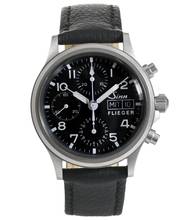  Sinn 356 Fliegerchronograph Ref. 356  