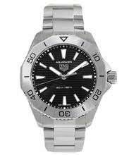  TAG Heuer Aquaracer Professional 200 Ref. WBP1110.BA0627  